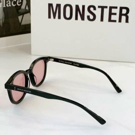Picture of GentleMonster Sunglasses _SKUfw36512382fw